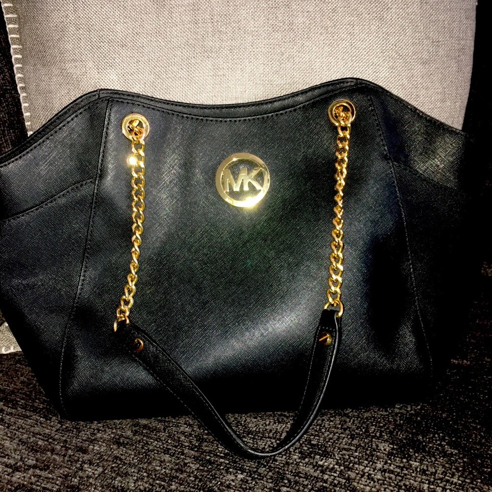 Cute Handbag ❤️